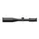 ZeroTech Optics Thrive HD Rifle Scope, 2.5-15x50mm, 30mm Tube, Second Focal Plane, PHR II Reticle, Black, TH2155P