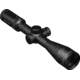 ZeroTech Optics Thrive HD Rifle Scope, 2.5-15x50mm, 30mm Tube, Second Focal Plane, PHR II Illuminated Reticle, Black, TH2155P-IR