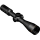 ZeroTech Optics Thrive HD Rifle Scope, 2.5-15x50mm, 30mm Tube, Second Focal Plane, PHR II Reticle, Black, TH2155P