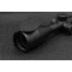 ZeroTech Optics Thrive HD Rifle Scope, 3-18x56mm, 30mm Tube, Second Focal Plane, PHR II Iluminated Reticle, Black, TH3186P-IR