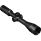 ZeroTech Optics Thrive HD Rifle Scope, 6-24x50mm, 30mm Tube, Second Focal Plane, PHR II Reticle, Black, TH6245P