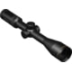 ZeroTech Optics Thrive HD 6-24x50mm Rifle Scope