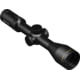 ZeroTech Optics Thrive 4-16x50mm Rifle Scope 30mm Tube Second Focal Plane