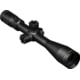 ZeroTech Optics Trace 4.5-27x50mm Rifle Scope