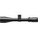 ZeroTech Optics Trace 3-18x50mm Riflescope, 30mm Tube, First Focal Plane, LRH Reticle, Black, TR3185R3
