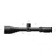 ZeroTech Optics Trace 3-18x50mm Riflescope, 30mm Tube, First Focal Plane, LRH Reticle, Black, TR3185R3