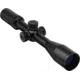 ZeroTech Optics Vengeance Rifle Scope, 4-20x50mm, 30mm Tube, Second Focal Plane, R3 Reticle, Black, VG4205R3