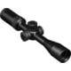 ZeroTech Optics Vengeance 4.5-18x40mm Rifle Scope