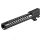 ZEV BBLZ320XFIVEPRODLC Z320 XFive PRO Barrel 9mm Luger 5 Sig P320 X-Five Full S