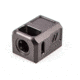 ZEV COMPPROB Pro Compensator Compatible With Glock 19 1/2x28 Tpi 7075 T6 Aluminu