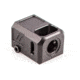 ZEV COMPPROB Pro Compensator Compatible With Glock 19 1/2x28 Tpi 7075 T6 Aluminu