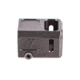 ZEV COMPPROB Pro Compensator Compatible With Glock 19 1/2x28 Tpi 7075 T6 Aluminu