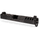 ZEV SLD.KIT-Z17-3G-SPART-RMR-DLC G17 SLIDE KIT SLDKITZ173GS