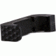 ZEV Technologies Extended Magazine Release For Glock Gen 4 .40S&amp;W/.357/.45GAP Black