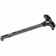 ZEV Technologies Ar-15 Charging Handle, Black, CH-556-AMB, EDEMO2