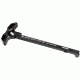ZEV Technologies Ar-15 Charging Handle, Black, CH-556-AMB, EDEMO2