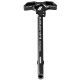 ZEV Technologies Slide Lock Charging Handle
