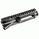 ZEV Technologies AR15 Forged Upper Receivers, Black, UR-556-FOR