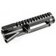ZEV Technologies AR15 Forged Upper Receivers