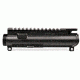 ZEV Technologies AR15 Forged Upper Receivers, Black, UR-556-FOR