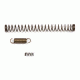 ZEV Technologies Competition Spring Kit, Single Unit, SPR-KIT