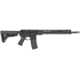 ZEV Technologies Core Semi-Auto Rifle, 5.56x45mm NATO, 16 in barrel, ZEV Muzzle Device, 30 Rounds, AR15CD55616-FRRMPG