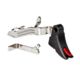 ZEV Technologies PRO Glock Pistol Trigger Upgrade Bar Kit