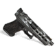 ZEV Technologies Dragonfly Stripped Gen 3 Pistol Slide,Glock 17,Absolute Co-Witness w/RMR Cover Plate,Shadow Camo Cerakote, SLD-Z17-3G-DFLY-RMR-SHADOW