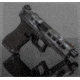 ZEV Technologies Dragonfly Stripped Gen 3 Pistol Slide,Glock 17,Absolute Co-Witness w/RMR Cover Plate,Shadow Camo Cerakote, SLD-Z17-3G-DFLY-RMR-SHADOW