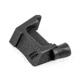 ZEV Technologies Enhanced Extractor for 9mm Luger Glock Slides, 3-4 Gen, EXTR-9