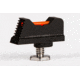 ZEV Technologies Front Sight Assembly Kit, .230, Fiber Optic SIGHT.K-FR-230-FO