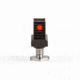 ZEV Technologies Front Sight Assembly Kit, .230, Fiber Optic SIGHT.K-FR-230-FO