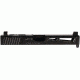ZEV Technologies Glock 17 PrizeFighter Slide Kit Gen 3 Black