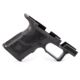 ZEV Technologies OZ9c Compact Size Grip Kit