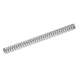 ZEV Technologies ISMI Recoil Spring, 15 lb ISMI-SPR-REC-15L