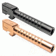 ZEV Technologies Match Grade Barrel G17