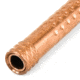 ZEV Technologies Match Grade Barrel G19,Dimpled,Suppressor Threaded,Bronze BBL-19-D.S-BRZ