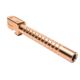 ZEV Technologies Match Grade Barrel for Glock 34