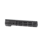 ZEV Technologies Mega QD AR-15 Picatinny Wedge Lock Handguard, 10.5in, HG-556-MEGAQD-WEDGE-10.5