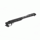 ZEV Technologies Orias Chassis, Long Action, Left Hand, KeyMod KM-700-LAL