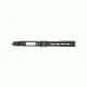 ZEV Technologies Orias Chassis, Long Action, Left Hand, KeyMod KM-700-LAL