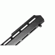 ZEV Technologies Orias Chassis, Long Action, Left Hand, KeyMod KM-700-LAL