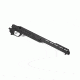 ZEV Technologies Orias Chassis, Long Action, Left Hand, KeyMod KM-700-LAL