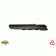 ZEV Technologies Orias Chassis, Long Action, Left Hand, Mlok ML-700-LAL
