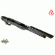 ZEV Technologies Orias Chassis, Long Action, Left Hand, Mlok ML-700-LAL