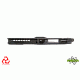 ZEV Technologies Orias Chassis, Long Action, Left Hand, Mlok ML-700-LAL