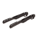 ZEV Technologies Orias Chassis, Long Action, Right Hand, Mlok, ML-700-LA