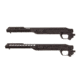 ZEV Technologies Orias Chassis, Long Action, Right Hand, Mlok, ML-700-LA
