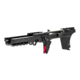 ZEV Technologies OZ9 Modular Build Kit, Compact, Black, OZ9C-MBK-B