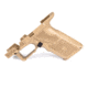 ZEV Technologies OZ9 Standard Size Grip Kit, Flat Dark Earth GRIP.KIT-OZ9-STD-FDE